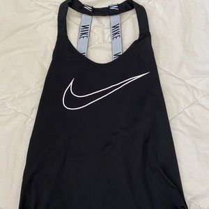 Nike Tank Top